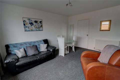 undefined, Hamsterley Crescent, Tyne and Wear NE15