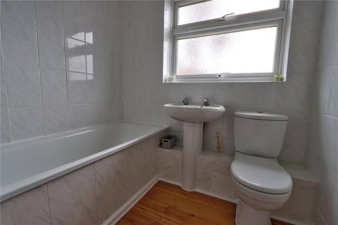 undefined, Hamsterley Crescent, Tyne and Wear NE15