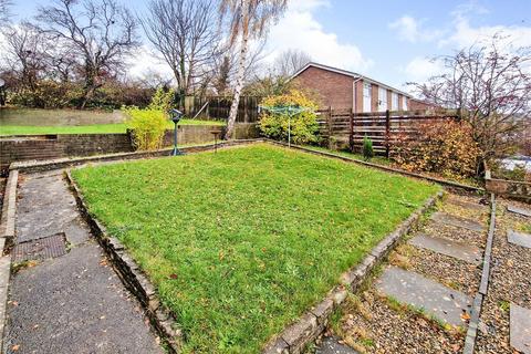 undefined, Hamsterley Crescent, Tyne and Wear NE15