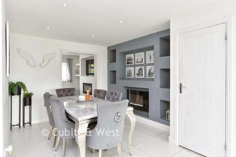 undefined, Deneside, Brighton, East Sussex