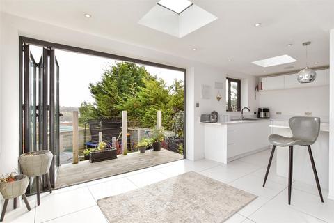 undefined, Deneside, Brighton, East Sussex