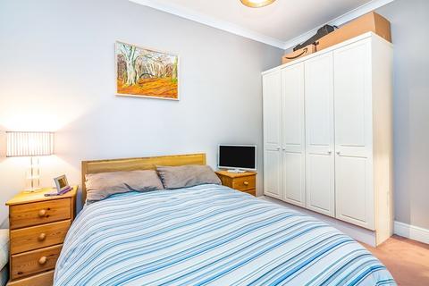 1 bedroom flat to rent, South Western House, Southampton SO14