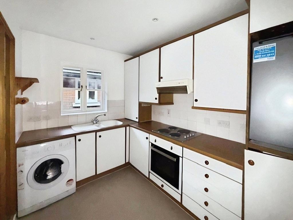 Picture No. 04