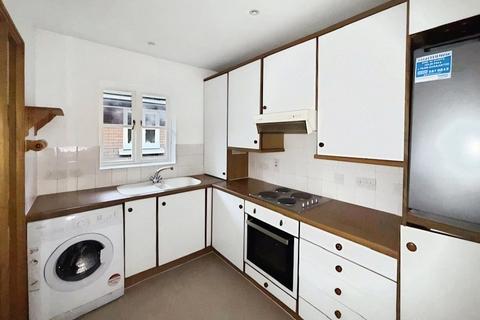1 bedroom flat to rent, Kingsworthy Close, Kingston upon Thames KT1