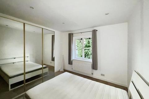 1 bedroom flat to rent, Kingsworthy Close, Kingston upon Thames KT1
