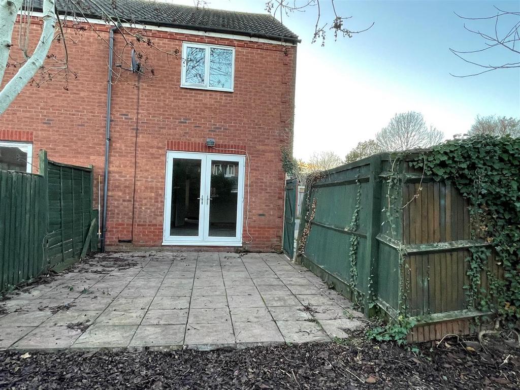 Rear patio.jpg