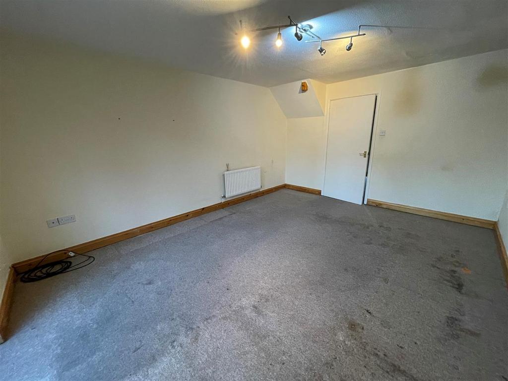 Living Rm.jpg