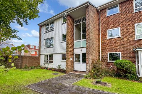 undefined, Church Street, Littlehampton BN17