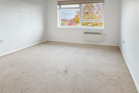 undefined, Church Street, Littlehampton BN17