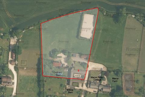 3 bedroom barn conversion for sale, Leigh Delamere