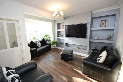 undefined, Ashdale Drive, Glasgow, City of Glasgow, G52 1NJ