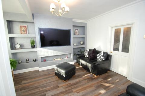 undefined, Ashdale Drive, Glasgow, City of Glasgow, G52 1NJ