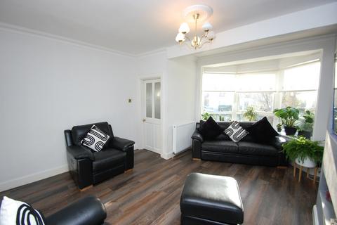 undefined, Ashdale Drive, Glasgow, City of Glasgow, G52 1NJ
