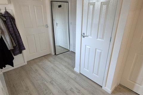 undefined, Walkers Close, Shefford SG17