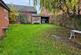 Walkers Close, Shefford SG17