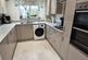 Walkers Close, Shefford SG17 photo 4