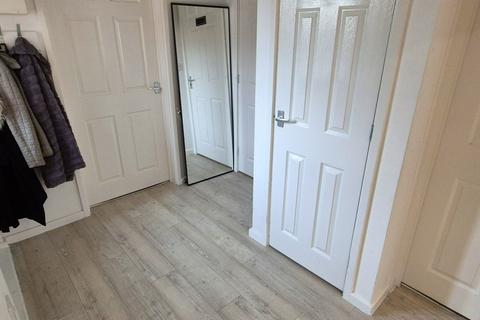 2 bedroom detached bungalow for sale, Walkers Close, Shefford SG17