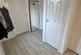 Walkers Close, Shefford SG17 photo 5