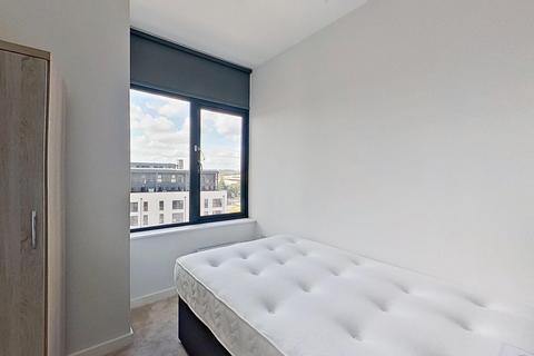 2 bedroom flat to rent, Goodman Street
