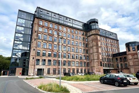 2 bedroom flat to rent, Goodman Street