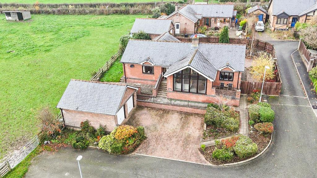 Dji fly 20251107 130851 0 1762520931080 photo low