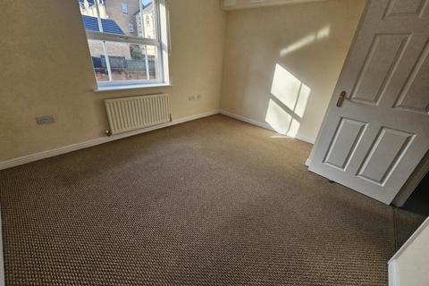 undefined, Broom Mills Road, Farsley