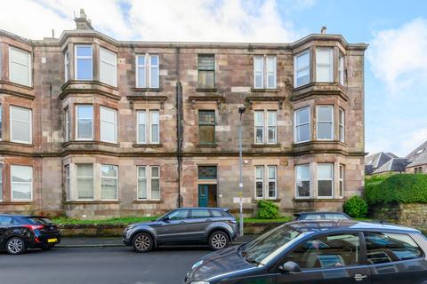 undefined, Binnie Street, Gourock, PA19