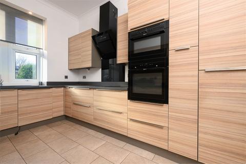 undefined, Binnie Street, Gourock, PA19