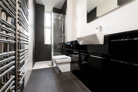 undefined, Binnie Street, Gourock, PA19