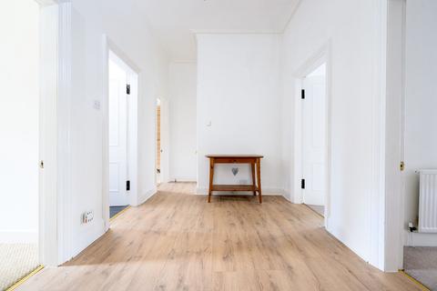 undefined, Binnie Street, Gourock, PA19