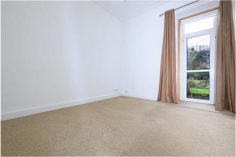 undefined, Binnie Street, Gourock, PA19