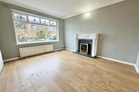 undefined, Ash Tree Grove, Kippax, Leeds