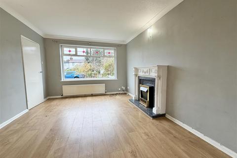 undefined, Ash Tree Grove, Kippax, Leeds