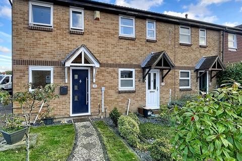 undefined, Ritch Road, Snodland, ME6