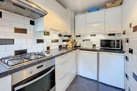 undefined, Ritch Road, Snodland, ME6