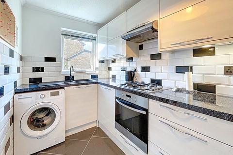 undefined, Ritch Road, Snodland, ME6