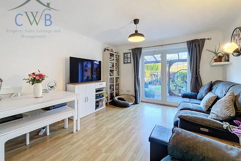 undefined, Ritch Road, Snodland, ME6