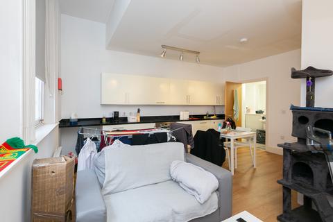 10 bedroom block of apartments for sale, Bexley Square, Salford M3
