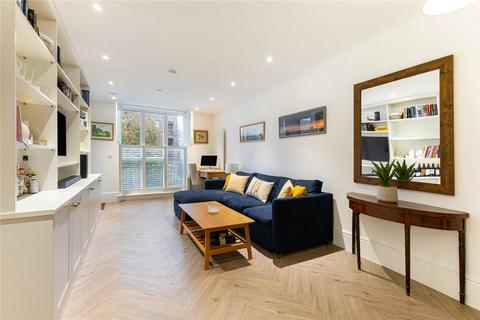 1 bedroom apartment for sale, Fellowes Rise, Winchester, Hampshire, SO22