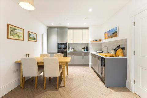 1 bedroom apartment for sale, Fellowes Rise, Winchester, Hampshire, SO22