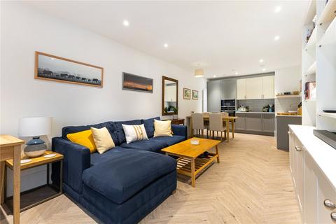 1 bedroom apartment for sale, Fellowes Rise, Winchester, Hampshire, SO22