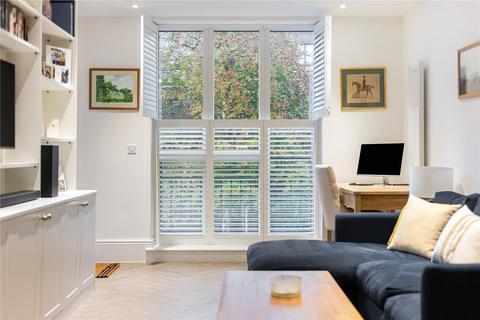 1 bedroom apartment for sale, Fellowes Rise, Winchester, Hampshire, SO22