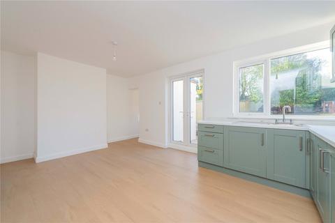 undefined, Freeston Avenue, St. Georges, Telford, Shropshire, TF2
