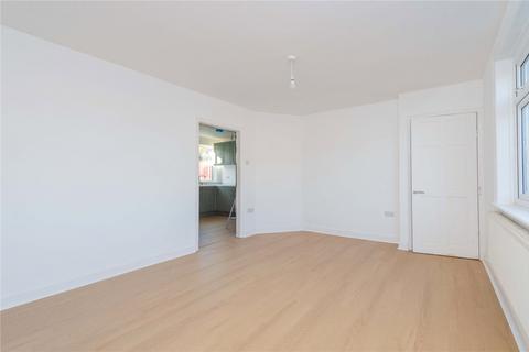 undefined, Freeston Avenue, St. Georges, Telford, Shropshire, TF2