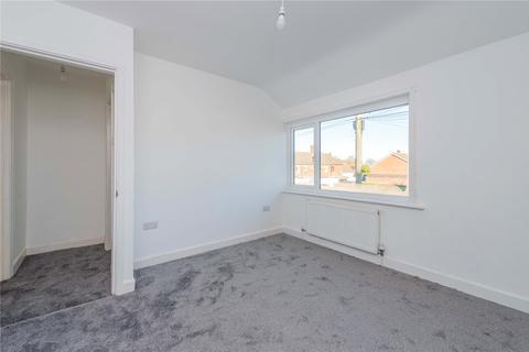 undefined, Freeston Avenue, St. Georges, Telford, Shropshire, TF2
