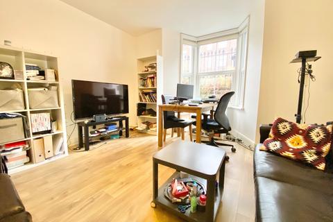 undefined, London N16