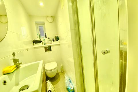 undefined, London N16