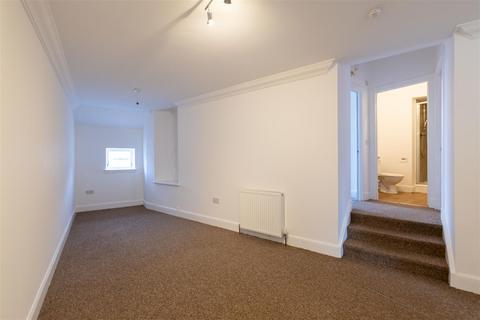 undefined, George Street, Coupar Angus, Blairgowrie