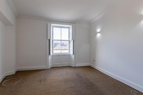 undefined, George Street, Coupar Angus, Blairgowrie