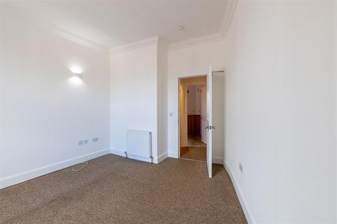 undefined, George Street, Coupar Angus, Blairgowrie
